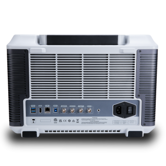 ostsillograf-uni_t-serii-mso7000x-_mso7104x-mso7204x